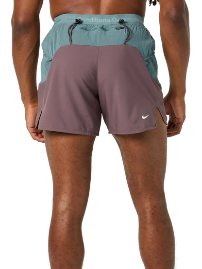 _Nike Men's ACG Dri-FIT Second Sunrise 5" Short
