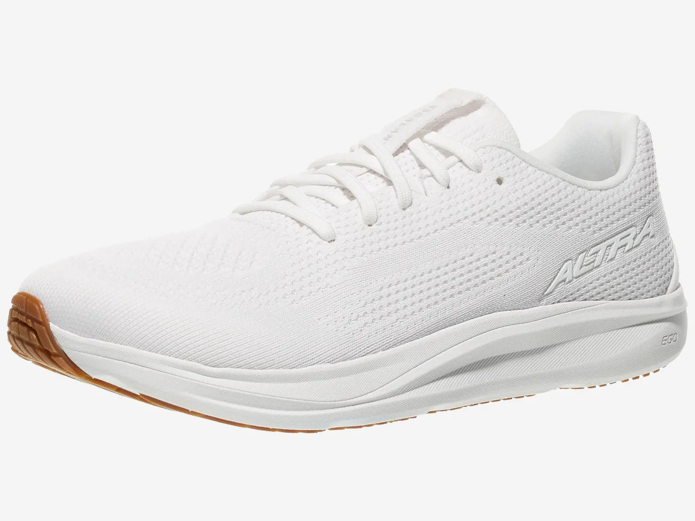 Altra Escalante 5 Women