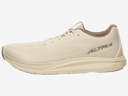 Altra Escalante 5 Men
