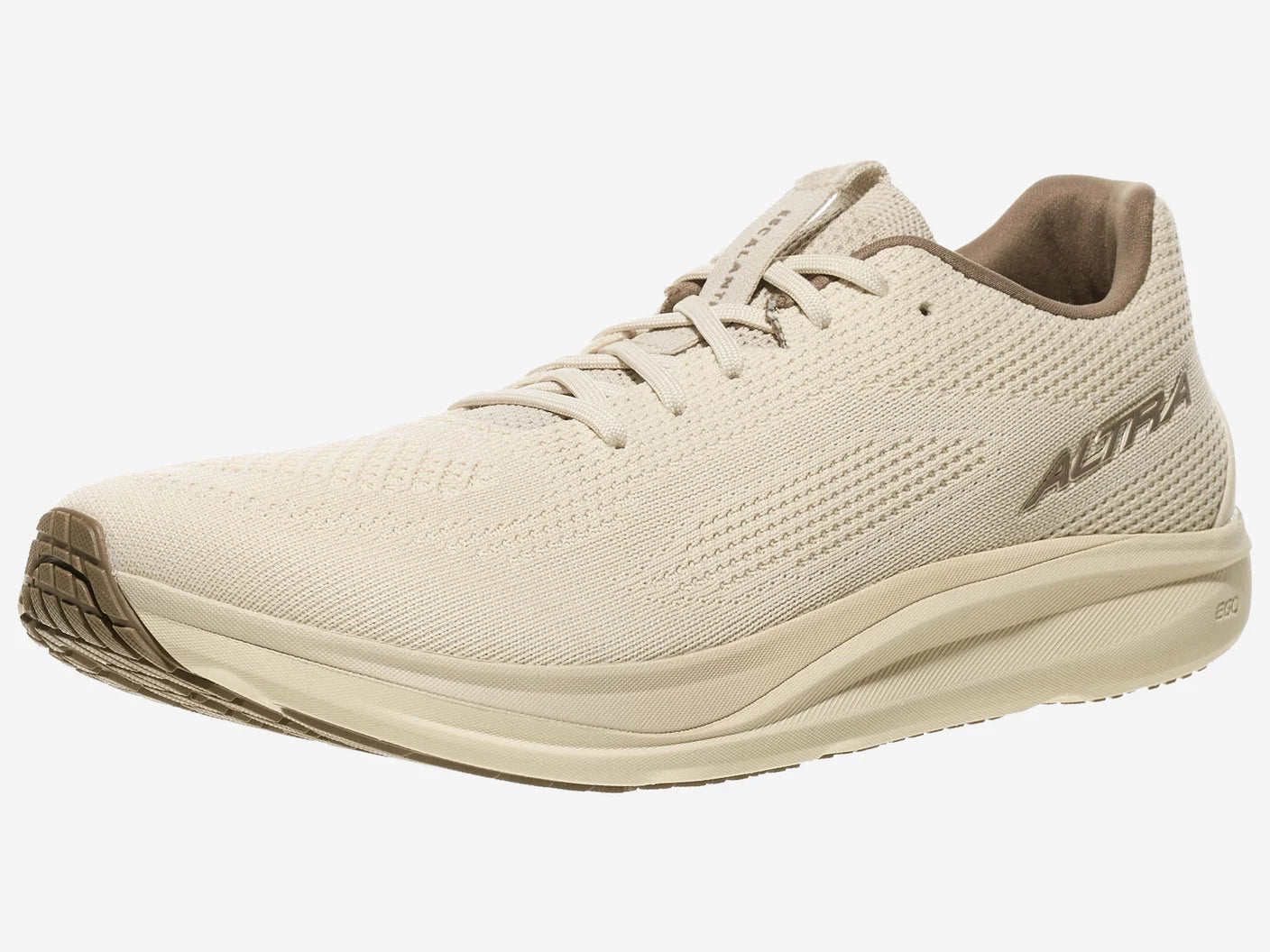 Altra Escalante 5 Men
