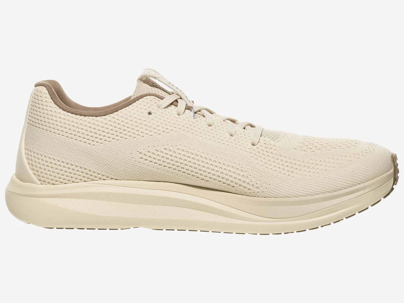 Altra Escalante 5 Men