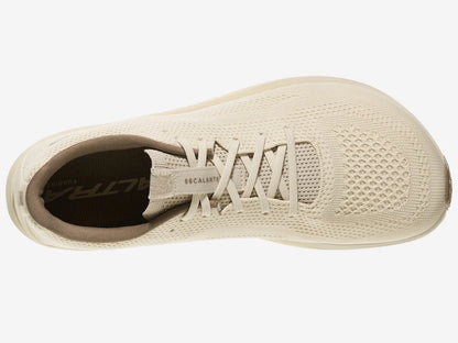 Altra Escalante 5 Men