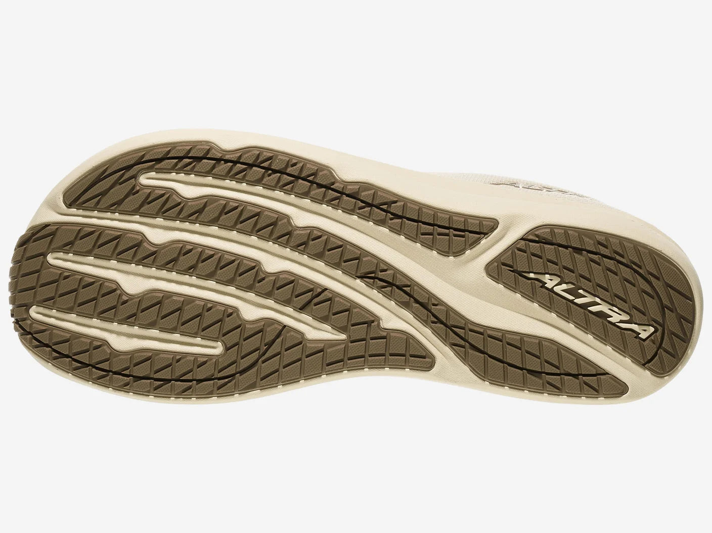 Altra Escalante 5 Men