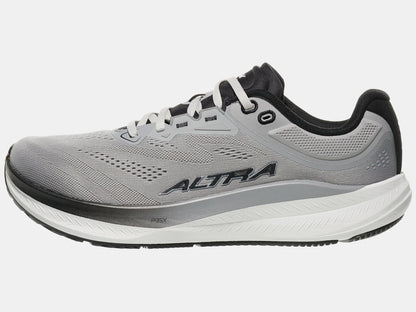 Altra Torin 9 Men