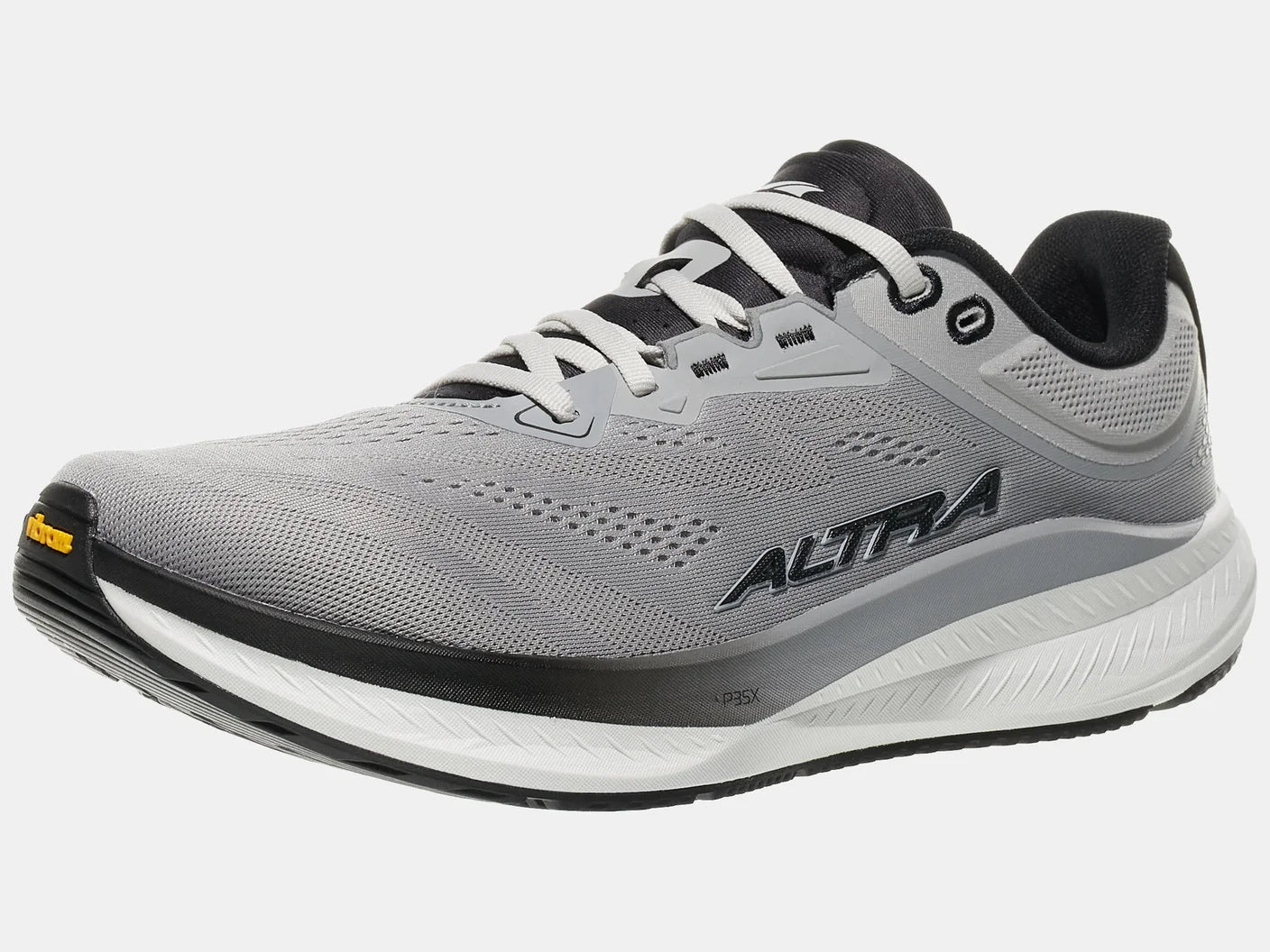 Altra Torin 9 Men