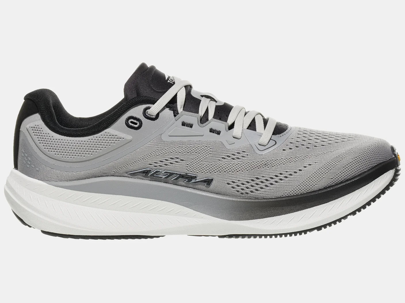 Altra Torin 9 Men