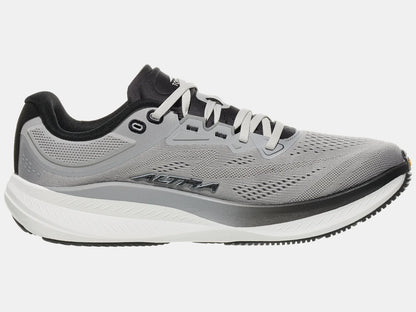Altra Torin 9 Men