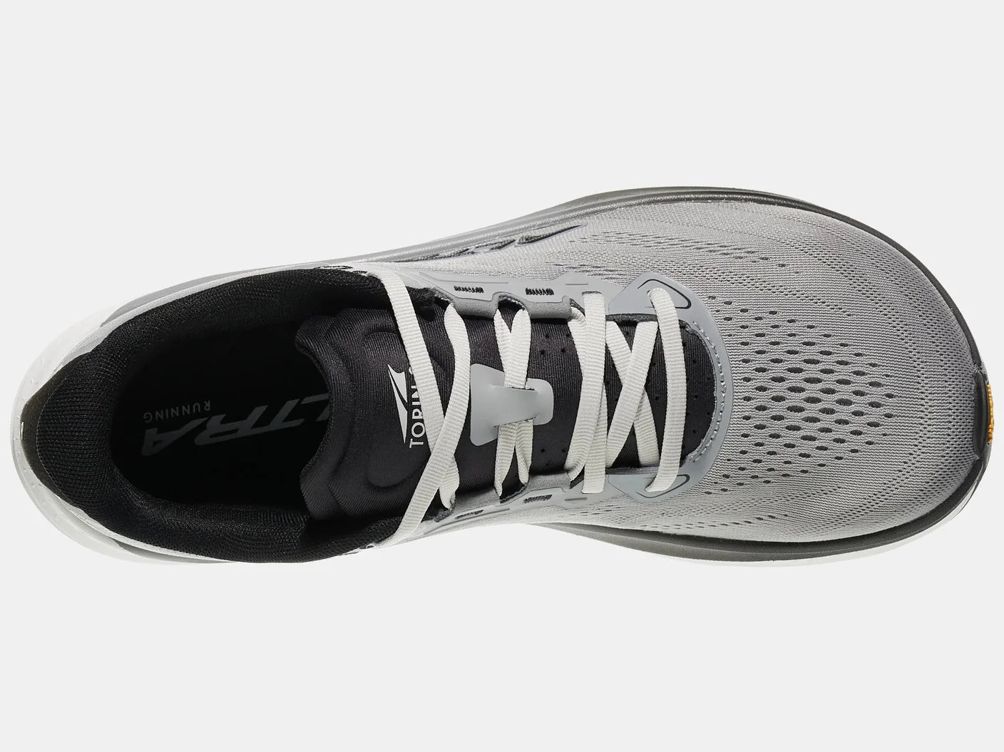 Altra Torin 9 Men