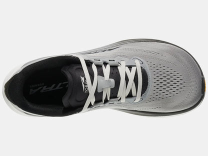 Altra Torin 9 Men