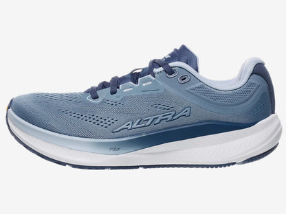 Altra Torin 9 Women