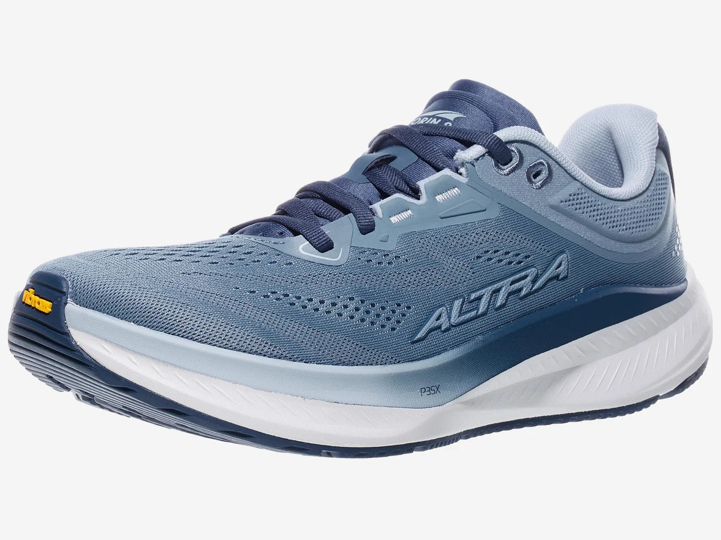 Altra Torin 9 Women