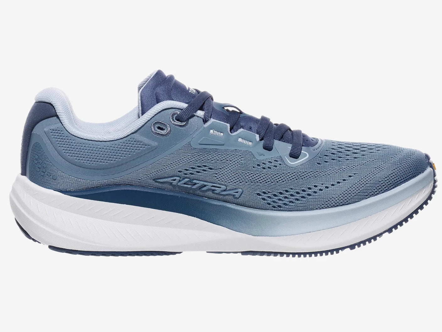 Altra Torin 9 Women