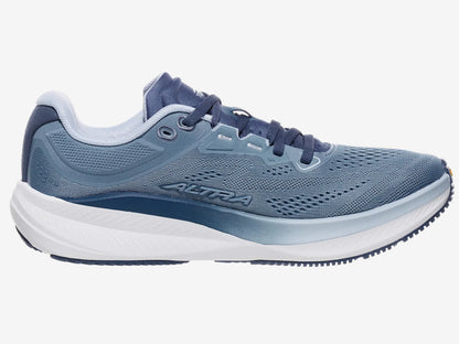 Altra Torin 9 Women