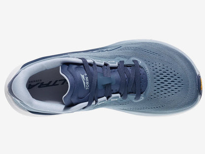 Altra Torin 9 Women
