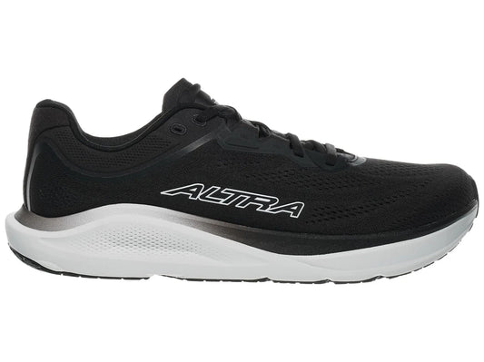Altra Torin ST Men