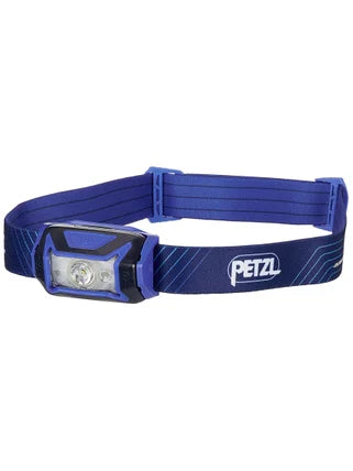 Petzl Tikka Core 450 Headlamp
