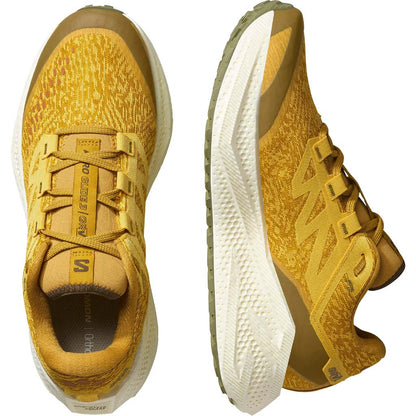 Salomon Aero Glide 3 GRVL Men