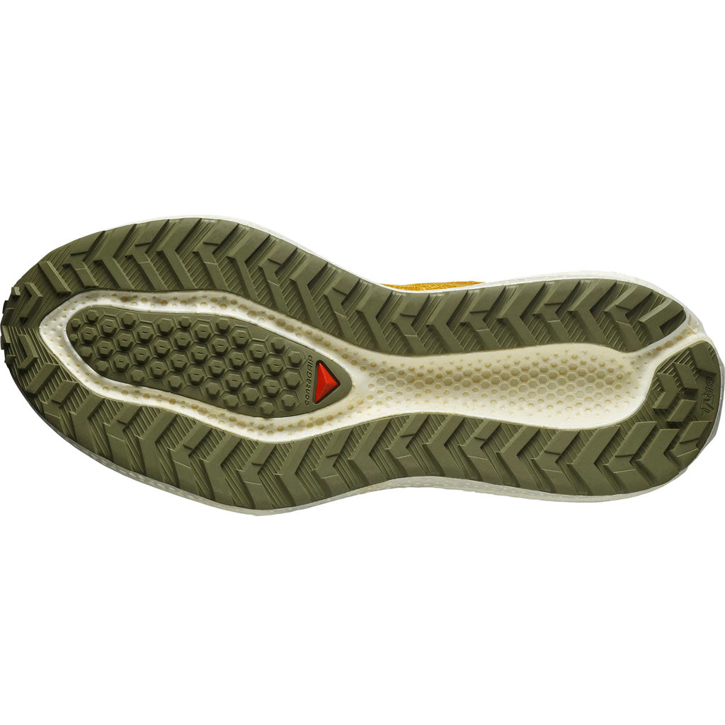 Salomon Aero Glide 3 GRVL Men