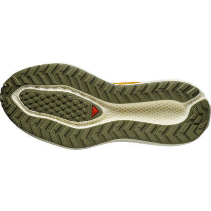 Salomon Aero Glide 3 GRVL Men