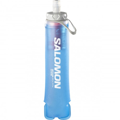 Salomon Softflask XA Filter 490ml