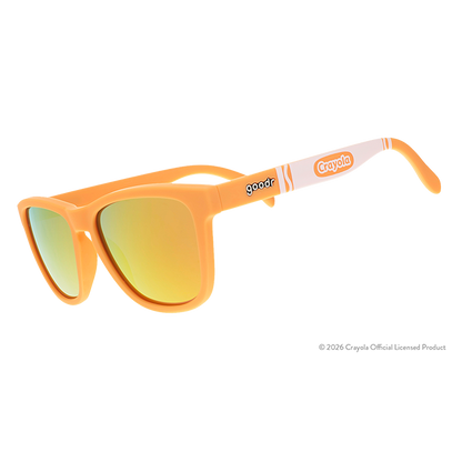 Goodr OG Running Glasses