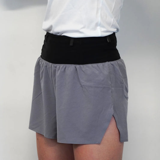 Terignota Sendero Short Women