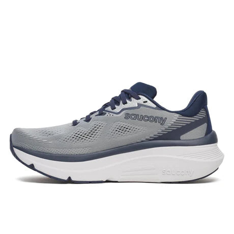 Saucony Guide 19 Men