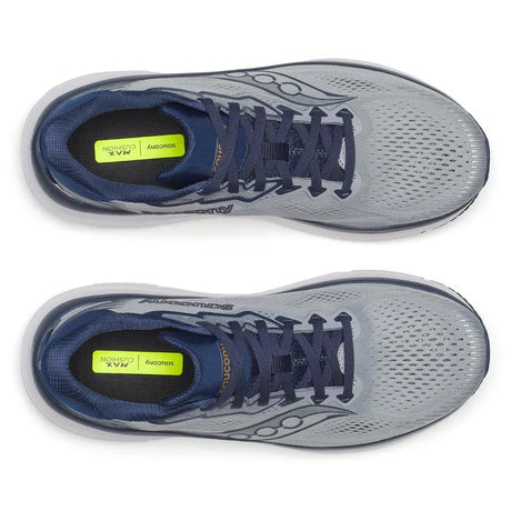 Saucony Guide 19 Men