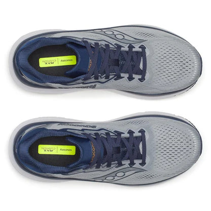 Saucony Guide 19 Men