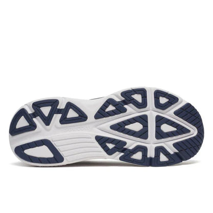 Saucony Guide 19 Men