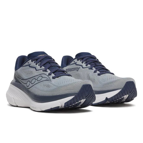 Saucony Guide 19 Men