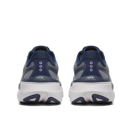Saucony Guide 19 Men
