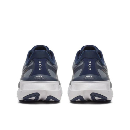 Saucony Guide 19 Men