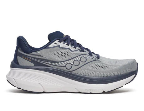 Saucony Guide 19 Men