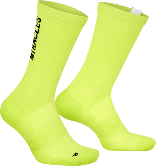 SaySky Combat High Socks