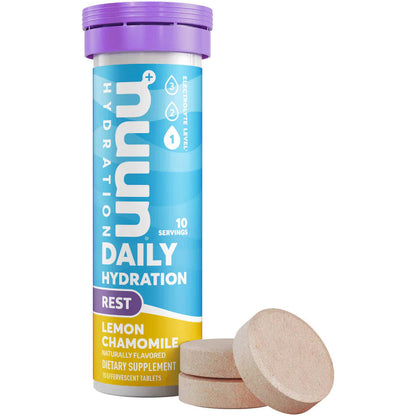 Nuun Sport Hydration