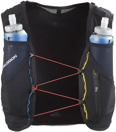 Salomon Adv Skin 5 Set