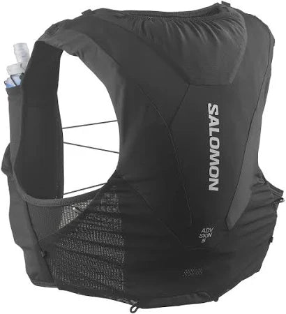 Salomon Adv Skin 5 Set