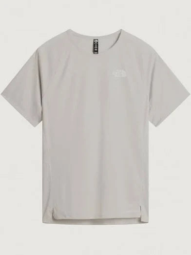 The North Face Sunriser Short Sleeve Men