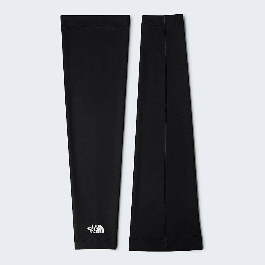 The North Face Base Sun Sleeve