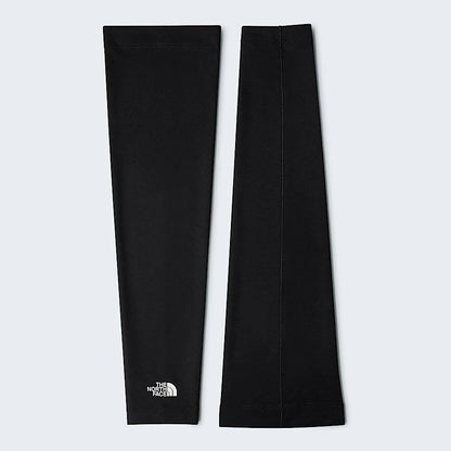 The North Face Base Sun Sleeve