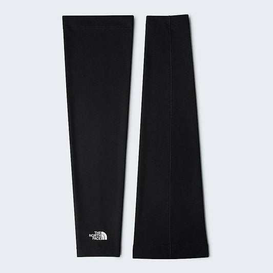 The North Face Base Sun Sleeve