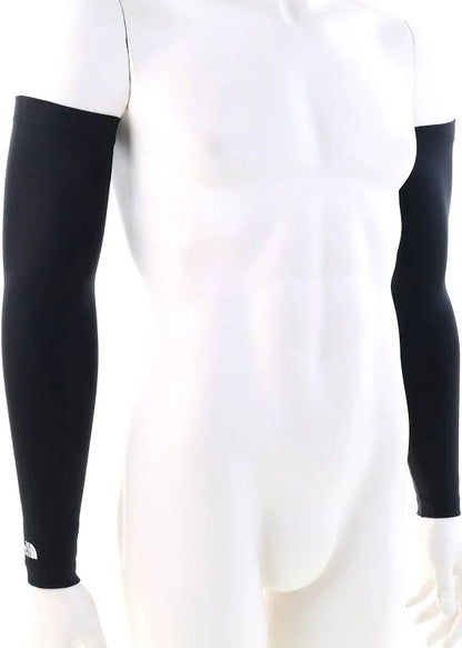 The North Face Base Sun Sleeve