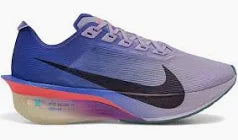 Nike ZoomX Vaporfly NEXT% 4 Women