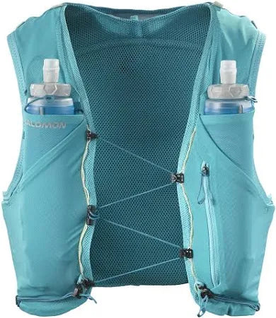 Salomon Adv Skin 5 Set