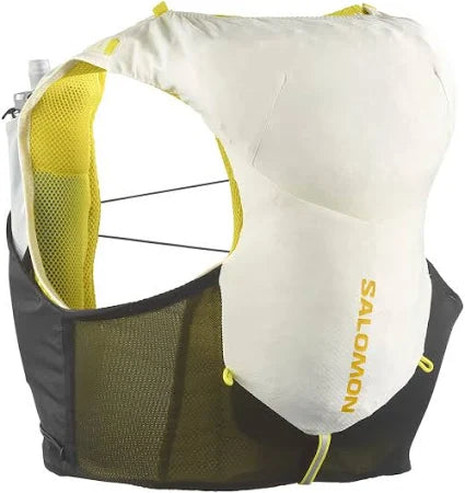 Salomon Adv Skin 5 Set