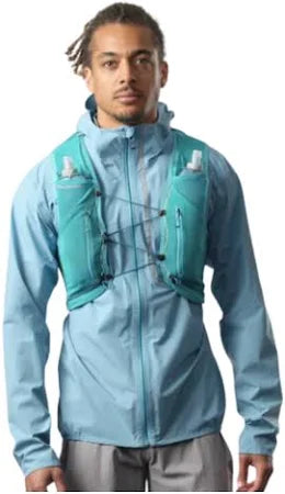 Salomon Adv Skin 12 Set Clearance