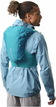 Salomon Adv Skin 12 Set Clearance