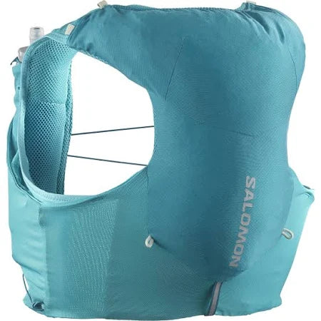 Salomon Adv Skin 5 Set