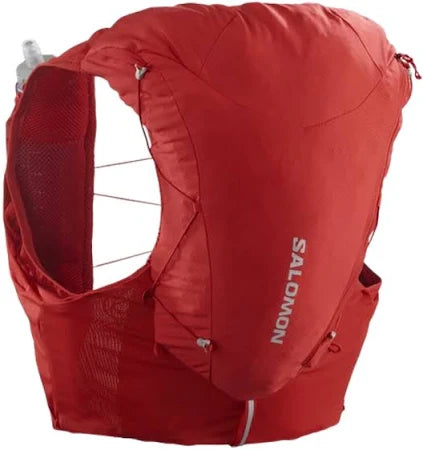 Salomon Adv Skin 12 Set Clearance